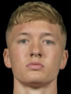 https://img.jingyuzhibol.com.cn/img/football/player/9f7c7009e1638ba62fbf1504e0ba8541.png
