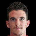 https://img.jingyuzhibol.com.cn/img/football/player/9f7ea6f255ec333b1ba6f2e49684e467.png