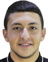 https://img.jingyuzhibol.com.cn/img/football/player/9f7eb38ffebe25887306f1ae28ae956b.png