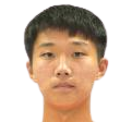 https://img.jingyuzhibol.com.cn/img/football/player/9f81b54ed6568aa18b031c998eb7c0e4.png
