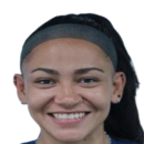 https://img.jingyuzhibol.com.cn/img/football/player/9f81c8dbf85bdd573f665462142acd49.png