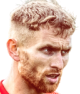 https://img.jingyuzhibol.com.cn/img/football/player/9f87702319f1d60114a481a8c10b8c2f.png