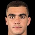 https://img.jingyuzhibol.com.cn/img/football/player/9f87d17e9fdfb8b4d84ac204da749f37.png