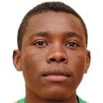 https://img.jingyuzhibol.com.cn/img/football/player/9f8a0b7802d357d808189f1d34221271.png