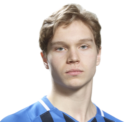 https://img.jingyuzhibol.com.cn/img/football/player/9f8a5d9371b3acd5cfa79eda07890f9d.png