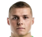 https://img.jingyuzhibol.com.cn/img/football/player/9f8eb5e0471cd70af464732248a16b40.png