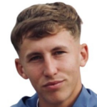 https://img.jingyuzhibol.com.cn/img/football/player/9f9134822487abb51467e721ff6a857f.png