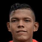 https://img.jingyuzhibol.com.cn/img/football/player/9f91c98e9eed4fea3e907d8b1bb78e3a.png