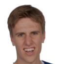 https://img.jingyuzhibol.com.cn/img/football/player/9f92ed66d0abc56fe64de6bb81340177.png