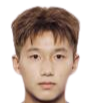 https://img.jingyuzhibol.com.cn/img/football/player/9f9f67f7f25c15c49b1caee092d1228f.png