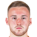 https://img.jingyuzhibol.com.cn/img/football/player/9fa11484daf6ad11774e10ed5e2b7565.png