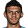 https://img.jingyuzhibol.com.cn/img/football/player/9faa6d967cde8d4fd13db828b018d253.png