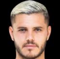 https://img.jingyuzhibol.com.cn/img/football/player/9fab11514db876aaefc96996c518b3f7.png