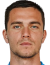 https://img.jingyuzhibol.com.cn/img/football/player/9fad0176306282bdd102c653868bf829.png
