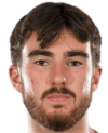https://img.jingyuzhibol.com.cn/img/football/player/9faf90b0f04b7da59ddc73db042c067f.png