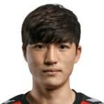 https://img.jingyuzhibol.com.cn/img/football/player/9fb05ca7b2cffd2e9a3b045fc89388e1.png