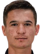 https://img.jingyuzhibol.com.cn/img/football/player/9fb4985e26dc7d3ddecf28ad51605366.png