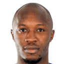 https://img.jingyuzhibol.com.cn/img/football/player/9fb70388befe12a3a5cbba202bb7cd59.png