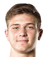 https://img.jingyuzhibol.com.cn/img/football/player/9fb8d453d1bf5d0571b503c526a62c41.png