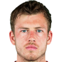 https://img.jingyuzhibol.com.cn/img/football/player/9fb8ebcd01403ac7454a7400ea822219.png