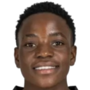 https://img.jingyuzhibol.com.cn/img/football/player/9fb94187e9d4d0dba4005a25d53e41b8.png