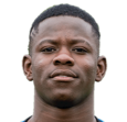 https://img.jingyuzhibol.com.cn/img/football/player/9fbbb16dd1b1c2c86dc15e599f429554.png