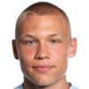 https://img.jingyuzhibol.com.cn/img/football/player/9fbe7bb109490454de8fb385a7c6abab.png