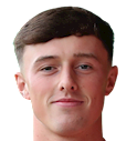https://img.jingyuzhibol.com.cn/img/football/player/9fbede0fd8fe4f4f7be24173e3468a34.png