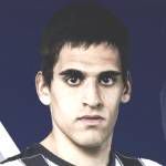 https://img.jingyuzhibol.com.cn/img/football/player/9fc0622378db7f87d4c36f4f0419ddc0.png