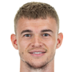 https://img.jingyuzhibol.com.cn/img/football/player/9fc0d35c5adeb5665935f759922c3224.png