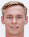 https://img.jingyuzhibol.com.cn/img/football/player/9fc39fa68a171119f548747542e8b68f.png