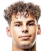 https://img.jingyuzhibol.com.cn/img/football/player/9fc4ba6902a81574715a6945b28e3fba.png