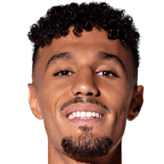 https://img.jingyuzhibol.com.cn/img/football/player/9fc9eea13620a0dc5495e22c6fb2ff2d.png