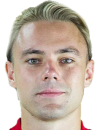 https://img.jingyuzhibol.com.cn/img/football/player/9fce2fff0628fb66b63205fd4a42542f.png