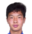 https://img.jingyuzhibol.com.cn/img/football/player/9fd2532dbf5a0ce5fd982180dea5f464.png