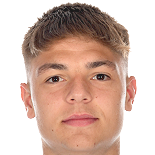 https://img.jingyuzhibol.com.cn/img/football/player/9fd40c00acffbf4c5f485a47f58e8563.png