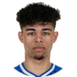 https://img.jingyuzhibol.com.cn/img/football/player/9fd4d3c27e8c78eb3dbd17291ef110a1.png