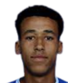 https://img.jingyuzhibol.com.cn/img/football/player/9fd4de4b51d2cf8729fe10b6dc7b8a6b.png