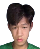 https://img.jingyuzhibol.com.cn/img/football/player/9fd6993c247c45f520d758e847db2895.png