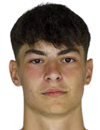 https://img.jingyuzhibol.com.cn/img/football/player/9fd725e2a65792eee1a2c1869ea9c684.png