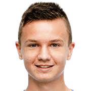 https://img.jingyuzhibol.com.cn/img/football/player/9fd82bb1d217133a56e1beb631fa5957.png
