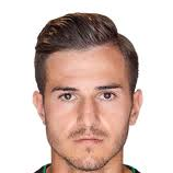 https://img.jingyuzhibol.com.cn/img/football/player/9fdaab88f490006cbe544eb889ab5edb.jpg