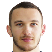 https://img.jingyuzhibol.com.cn/img/football/player/9fde681629e17f7c50cf395978e96dc4.png