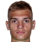 https://img.jingyuzhibol.com.cn/img/football/player/9fe0a72b0ab136dfb99aa38aacd6c331.png