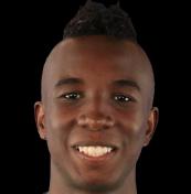 https://img.jingyuzhibol.com.cn/img/football/player/9fe25486fcdb37e1abee95a0d0b49952.png