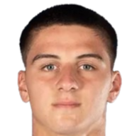 https://img.jingyuzhibol.com.cn/img/football/player/9fe4bd1bb06ee4611c3d54b63d3b676e.png