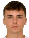 https://img.jingyuzhibol.com.cn/img/football/player/9fe53187673b83bf85d5b6b8155f5b34.png