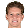 https://img.jingyuzhibol.com.cn/img/football/player/9fe94568633294316d987dbc34c0fe33.png
