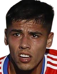 https://img.jingyuzhibol.com.cn/img/football/player/9fef74f43dcbbe81f6b07b7003099b24.png