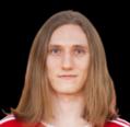 https://img.jingyuzhibol.com.cn/img/football/player/9ff19c4cb43fc16ada787b2c02c57389.png